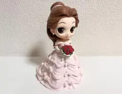 Item thumbnail for item 6784f93d-76de-4f3a-a5c4-13a3d0b010e1