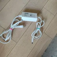 HUAWEI HW-120200J0A ACアダプタ