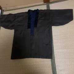 Item thumbnail for item e0b72bed-0f0f-499b-a326-aeb41ab11752