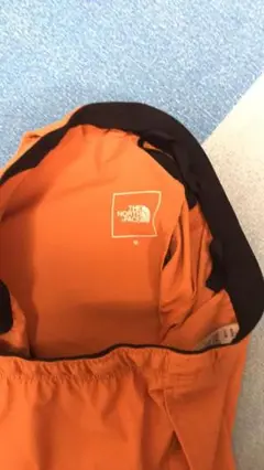 THE NORTH FACE 陸上用パンツ M