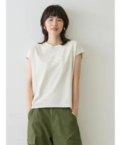 《新品未使用タグ付き》