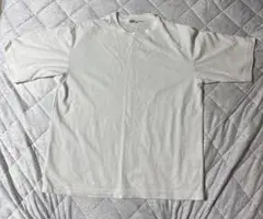 UNIQLO AIRism Tシャツ Lサイズ