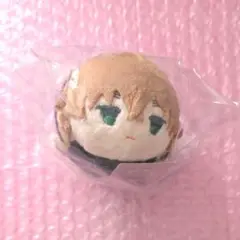 ワールドトリガー もちマス 絵馬ユズル