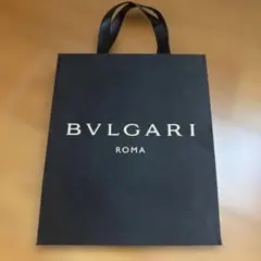 Item thumbnail for item 14193809-4639-4db8-b4e4-7a99e758845b