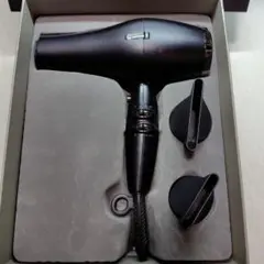 Item thumbnail for item dad945f3-561e-4b13-bf77-621965a92784