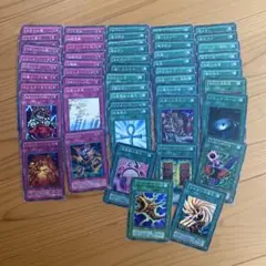 遊戯王カード