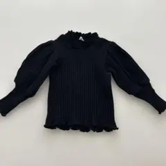 Item thumbnail for item ae2d53e8-8703-4408-9787-6321a5108d1a