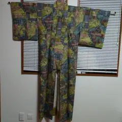 小紋