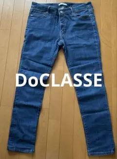 Item thumbnail for item 1e19c85f-ff74-452c-a929-5b4702b5142b