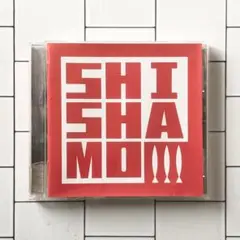 SHISHAMO BEST