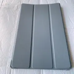 Lenovo Tab M10 HD 2nd ZA6W0022JPケース