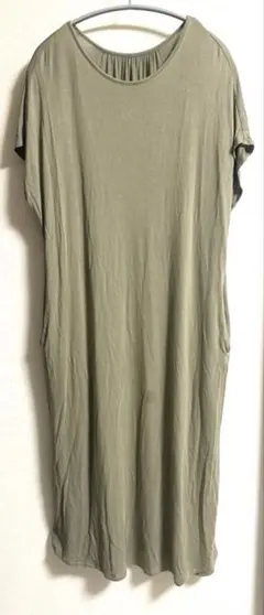 Item thumbnail for item 79017c26-52eb-4b1b-9c32-5b73b2c84de6