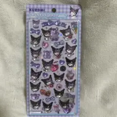 Item thumbnail for item a4754113-e713-4879-9572-047054c1810b