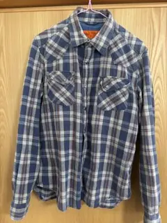 Item thumbnail for item 12a6eb91-6842-4168-a09a-4873b70064fc