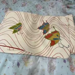 Item thumbnail for item 36ca71c9-07ed-4ed7-8752-818e7abd291c