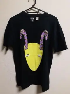 フェノメノン/tシャツ/Lサイズ/ブラック