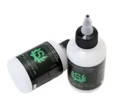 タトゥー 転写クリーム 4oz 1本 STENCIL STUFF