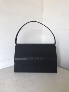 フォーマル バッグ 新品