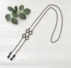 Item thumbnail for item a3552e4f-129d-4c85-8261-49a5cb432cd3