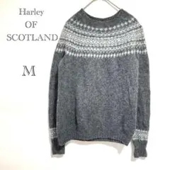 Item thumbnail for item 162c9e90-4484-44f4-a62f-fce69da6ee43