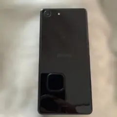 XPERIA SO 20L