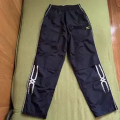 ミズノ ジャージパンツ