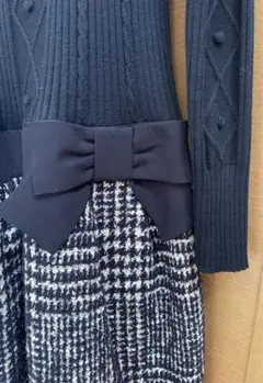 エムズグレイシー