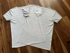 Item thumbnail for item 92fc78f6-0088-48ee-802a-4e368fb50468