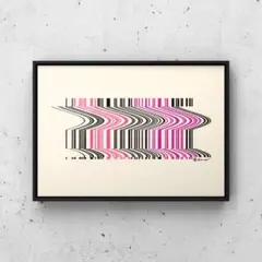 Item thumbnail for item 3c535f30-2293-4253-a36c-4947f83a29bc