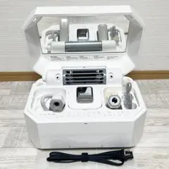 専用　サキナルルシェ サキナオンラインショップ - Saqina Online Shop -