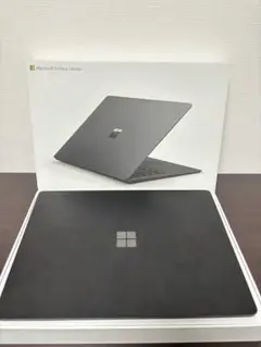 Surface Laptop 2