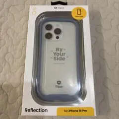 スタさん専用❗️iFace iPhone 16 Pro ケース　新品未開封