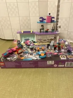 Item thumbnail for item 30a74eb2-87a4-485e-aee7-59d5cc49d6af