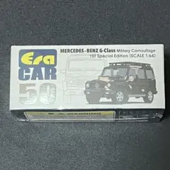 Item thumbnail for item 4503c472-20a1-4381-b12a-08165cf3806d