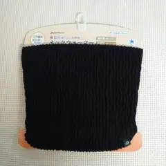 Item thumbnail for item 478ffc21-d3a0-48b5-83e6-3d045b068829