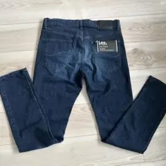 Lee Riders Skinny スキニーデニム　LM0815 サイズL