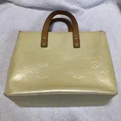 LOUIS VUITTON ヴェルニ