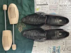 Item thumbnail for item d68b9d95-9b47-4d7f-b843-842ffb58115b