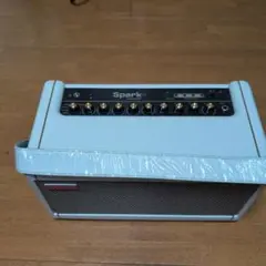 AIRSTEP LITE 中古完動美品 XSONIC AIRSTEP Lite｜ミュージックランドKEY