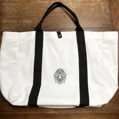 Vaqutaux ヴァクトー　トートバック