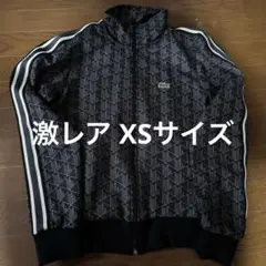 Item thumbnail for item 139eedfd-8240-4d79-b1bd-0725e5a2b780