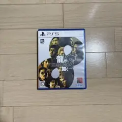 Item thumbnail for item bb7bc166-228f-410c-ac7f-a63e1da813c5