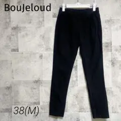 Item thumbnail for item 44776bd3-fc53-4d25-a624-1b35d622228c