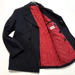 Item thumbnail for item 9db40489-aaf7-4ddd-9dcc-c46efbd9d65f