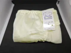 Item thumbnail for item d2550956-857e-4c46-b182-459ae8c9052e