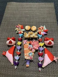 Item thumbnail for item b83d3613-7229-4e83-afaf-53e8fbe21453