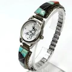 Item thumbnail for item 7b4a383c-20fd-4b6d-9a5e-401febf3839a