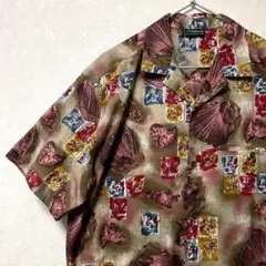 Item thumbnail for item 55b402ab-65f5-4c82-b85e-3bae0512f377