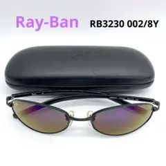 Item thumbnail for item 7c10012d-6868-4665-abee-ccdc73f5614b