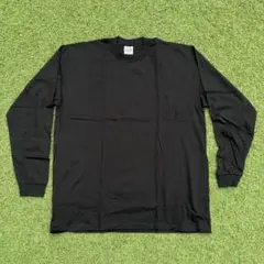 PRO CLUB プロクラブ ロンT 長袖 HEAVY WEIGHT XXL